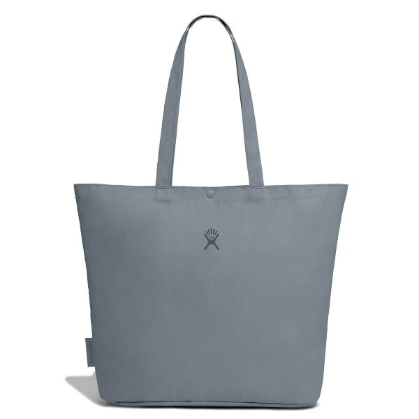 20 L Tag Along Tote H6