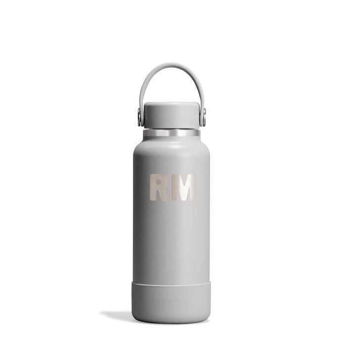 Role Model 400 mL Micro D7