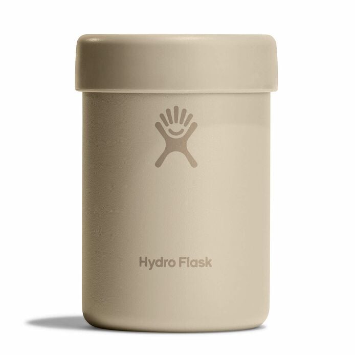 12 oz Cooler Cup C9