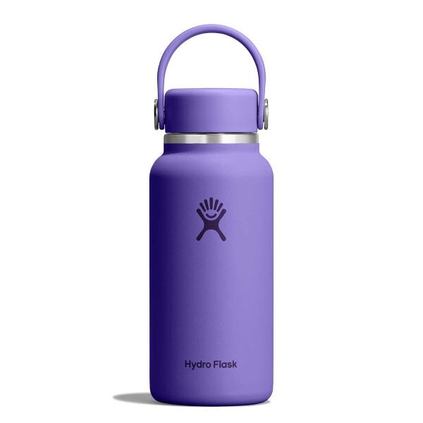 Micro Hydro 300 mL Z2