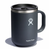 24 oz Mug - Stone