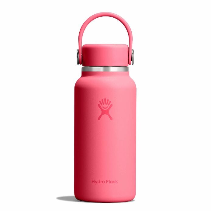 Micro Hydro 300 mL U8