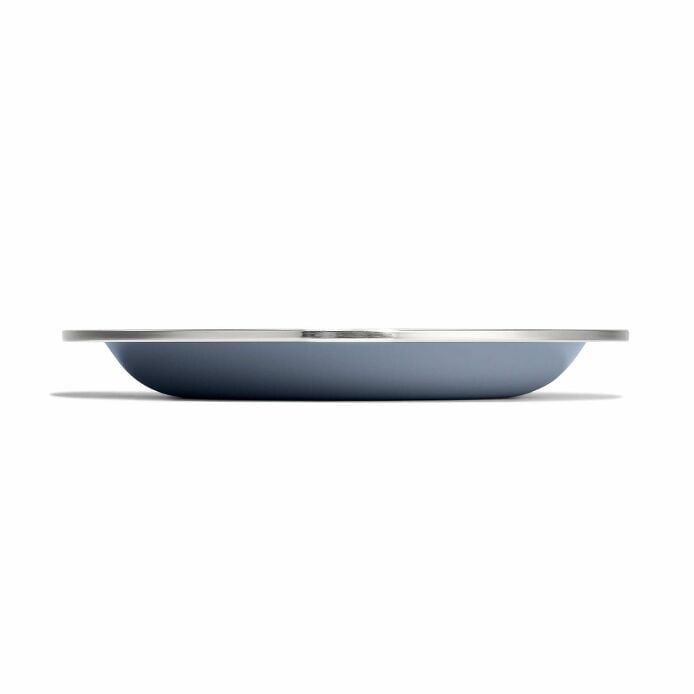 Kids Plate H2