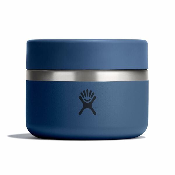 12 oz Insulated Food Jar J3