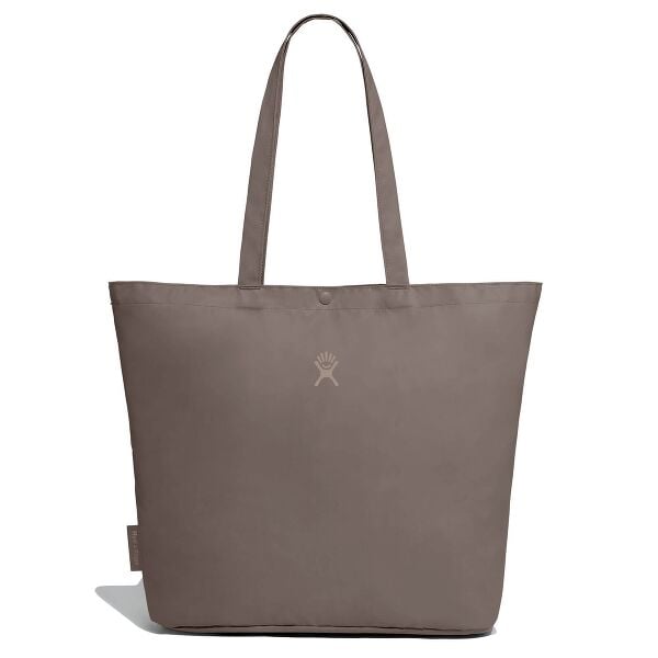 20 L Tag Along Tote T0