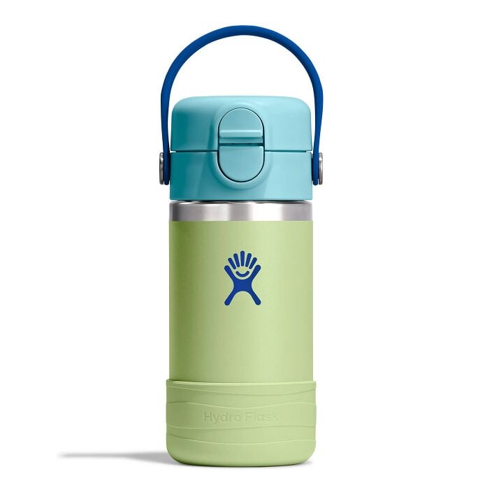 Kids 12 oz Bottle Q0