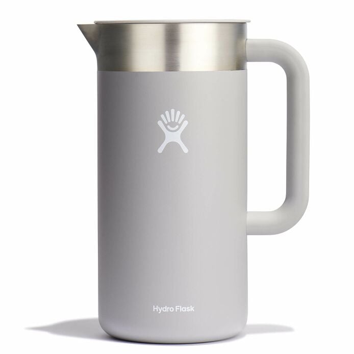51 oz Insulated Pitcher N9