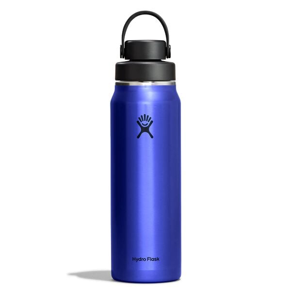 32 oz Lightweight Chug Cap Bottle A1