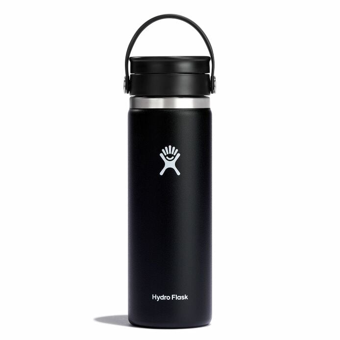 20 oz Coffee with Flex Sip™ Lid S9