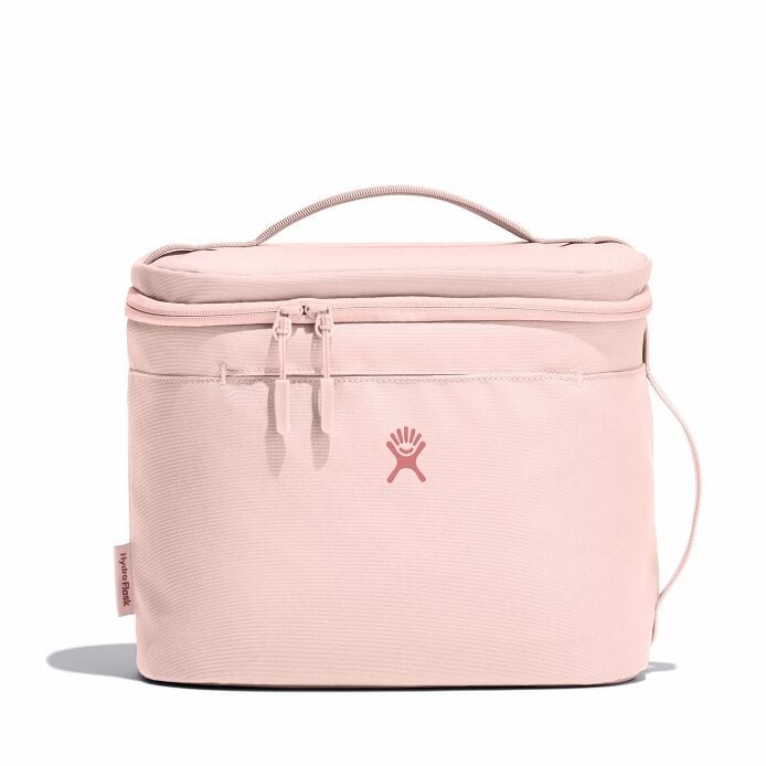 5 L Insulated Lunch Bag Q2