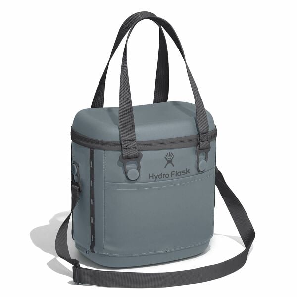 Carryout™ Soft Cooler 10 L M4