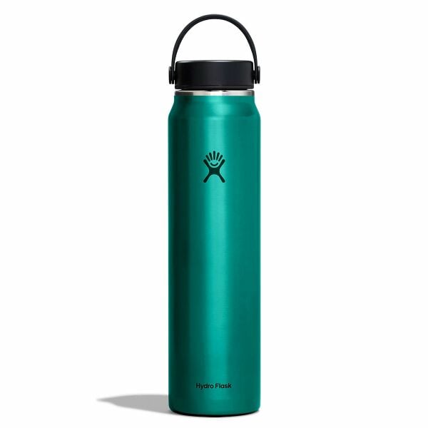 40 oz Lightweight Flex Cap Bottle I6