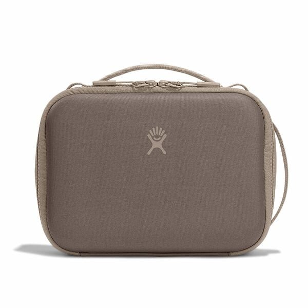 5 L Carry Out™ Lunch Box R6