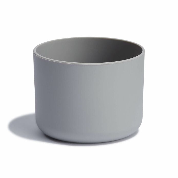 Small Tumbler Boot A1