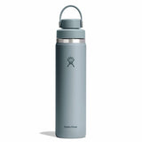 24 oz Wide Mouth with Flex Chug Cap