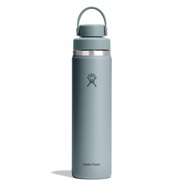 24 oz Wide Mouth with Flex Chug Cap E9