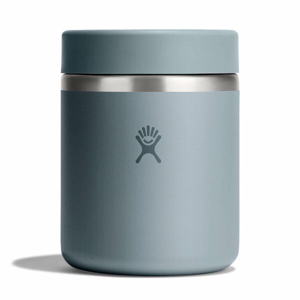 28 oz Insulated Food Jar Y8