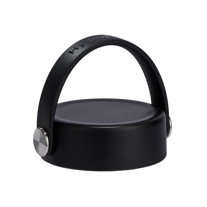 Wide Mouth Flex Cap D1