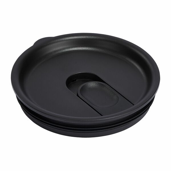 Large Closeable Press-In Lid Q4