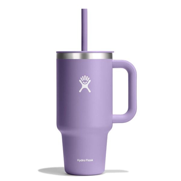 32 oz Travel Tumbler X3