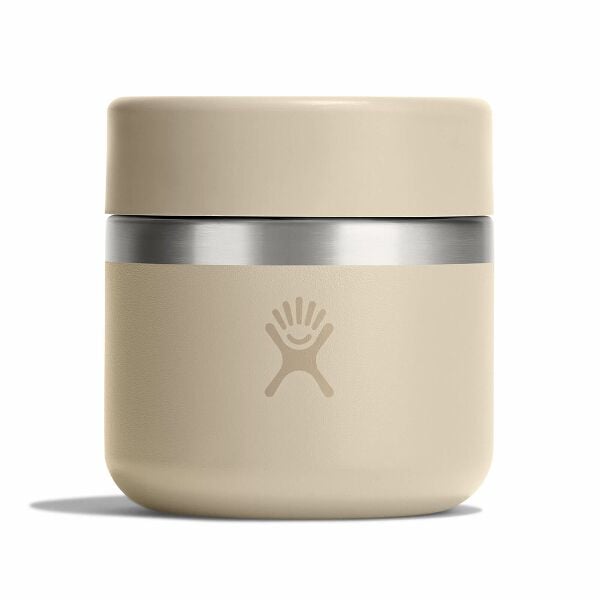 8 oz Insulated Food Jar A3