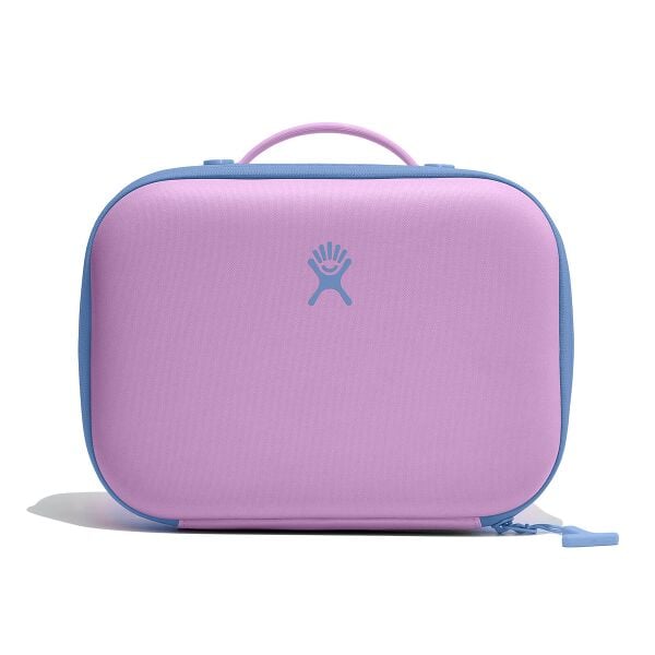 Kids Lunch Box Y7