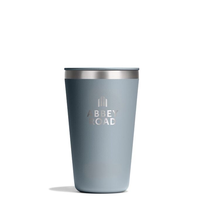 16 oz All Around™ Tumbler - Hydro Flask + Abbey Road Studios Y7