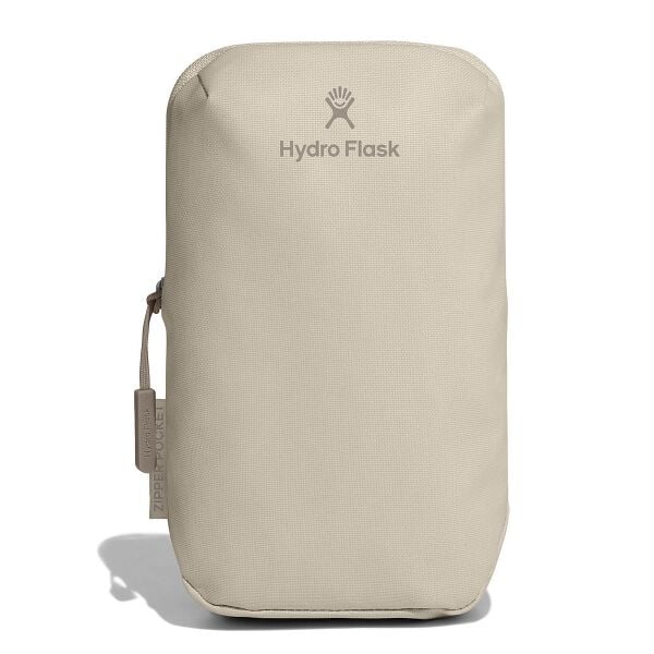 Carryout™ Zipper Pocket P0