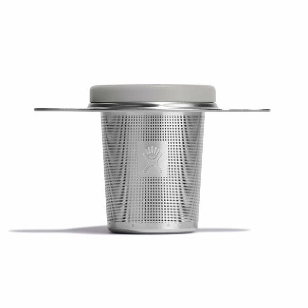 Tea Infuser R4
