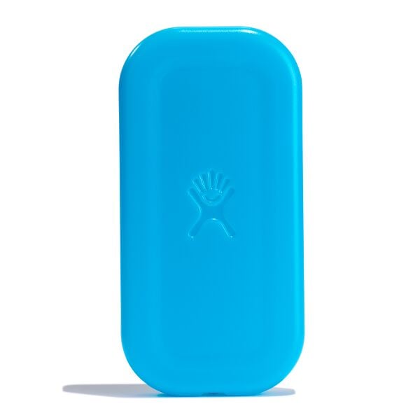 Small Ice Pack Y2