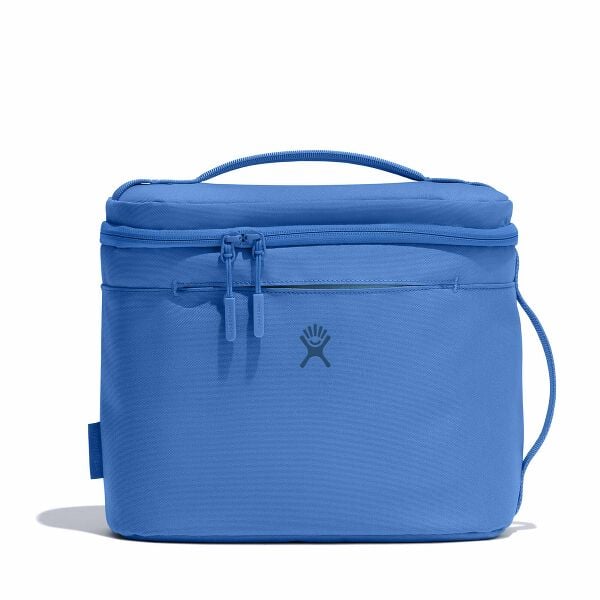 5 L Insulated Lunch Bag Q2