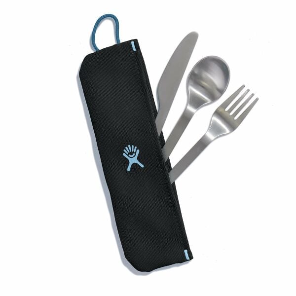 Flatware Set N2