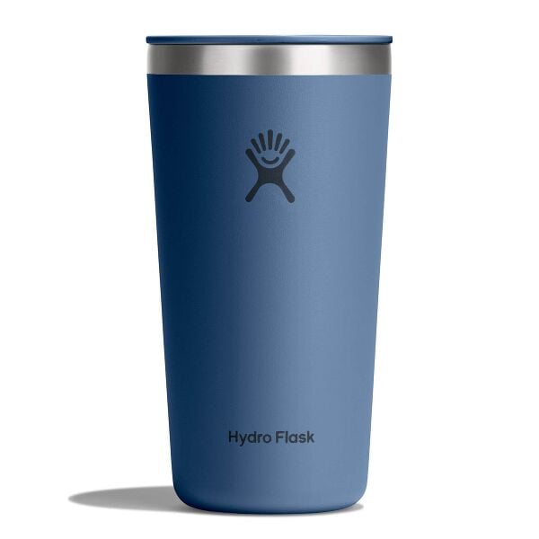 20 oz All Around™ Tumbler L3