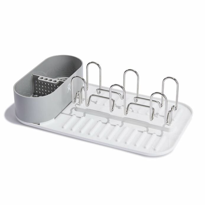 Bottle Drying Rack T2