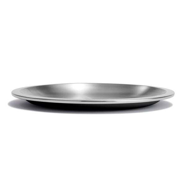 Camp Plate E0