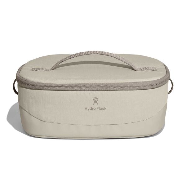 Carryout™ Lunch Box K7