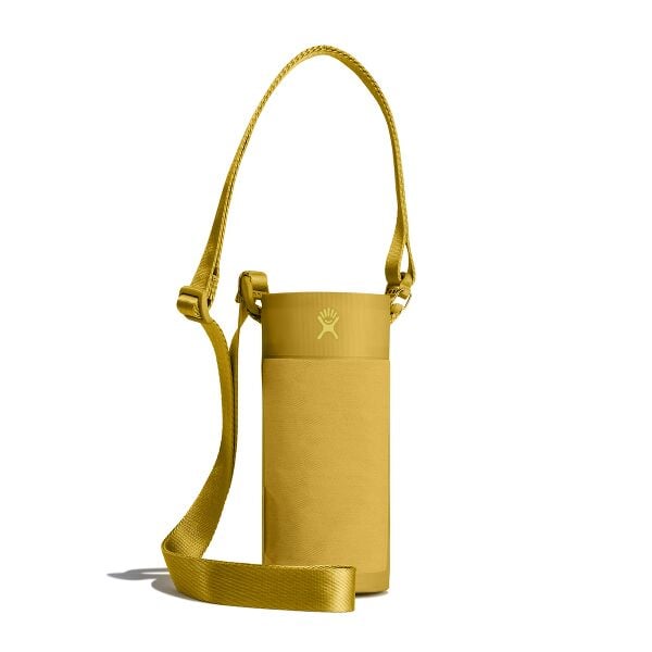 Small Tag Along Bottle Sling K0