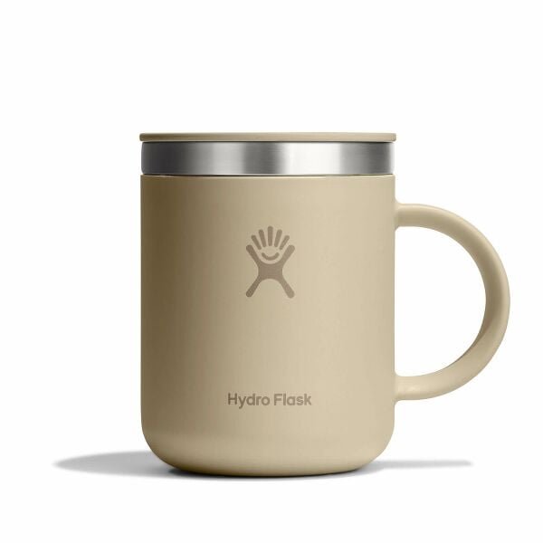 12 oz Mug V3