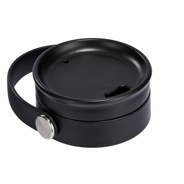 Wide Mouth Flex Sip™ Lid K2