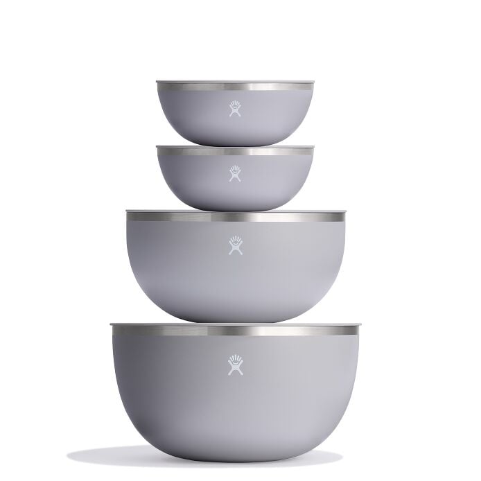 Full Flavor Bowl Bundle Q0