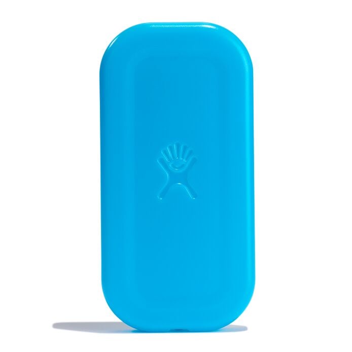 Small Ice Pack Y2