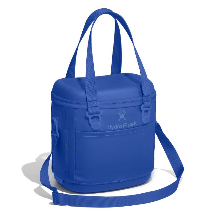 Carryout™ Soft Cooler 10 L M4