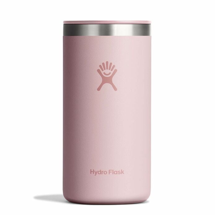 16 oz Coffee Cup Z7