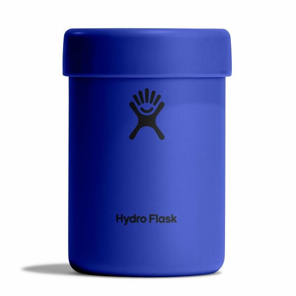 12 oz Cooler Cup C9