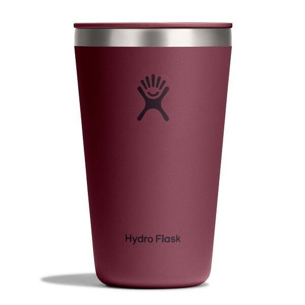 16 oz All Around™ Tumbler P7