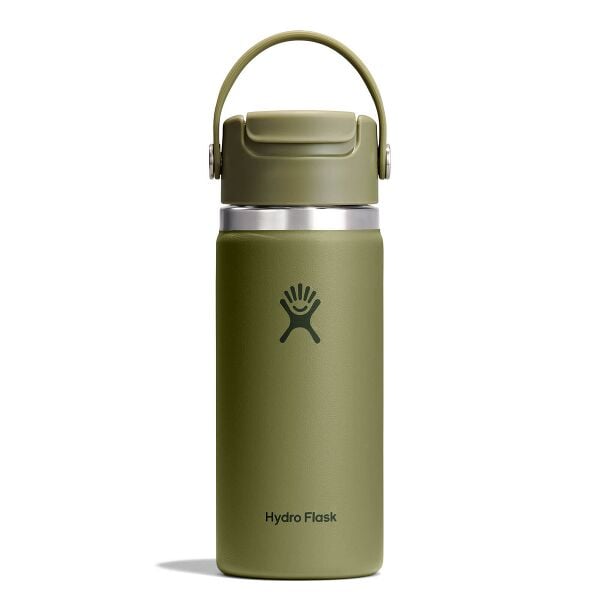 16 oz Flip Sip Travel Mug J2