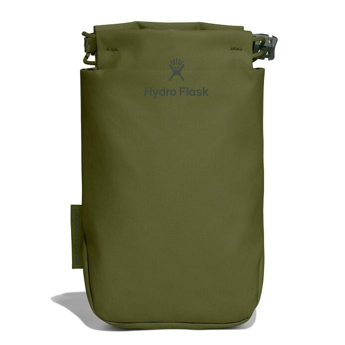 Carryout™ Bottle Pocket S1