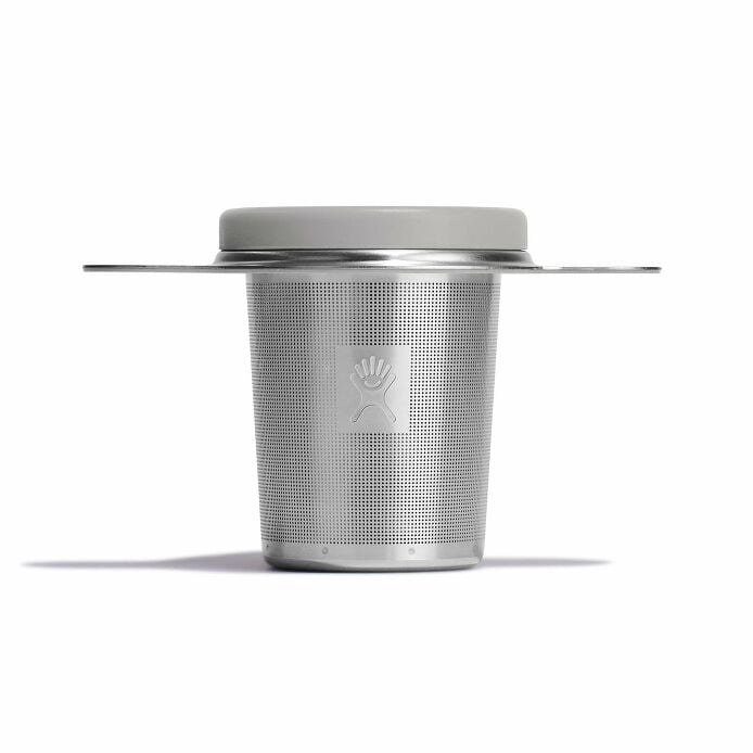 Tea Infuser R4