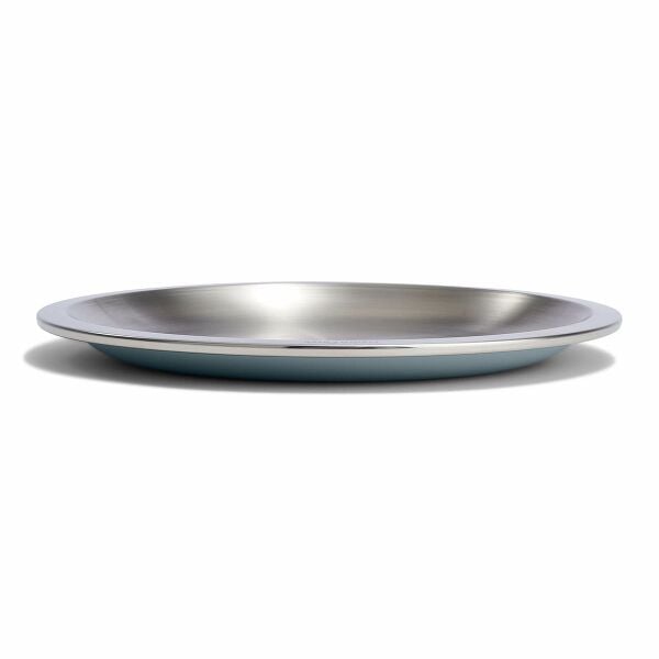 Camp Plate I3