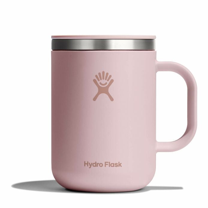 24 oz Mug V7